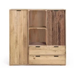 Hot Bizzotto MOBILE 2A-2C NASHIK