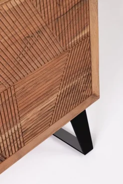 New Bizzotto MOBILE 2A-2C-2P ISAR