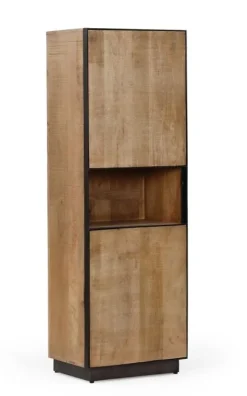 Bizzotto MOBILE ALTO 2A HAROLD