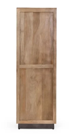 Bizzotto MOBILE ALTO 2A HAROLD