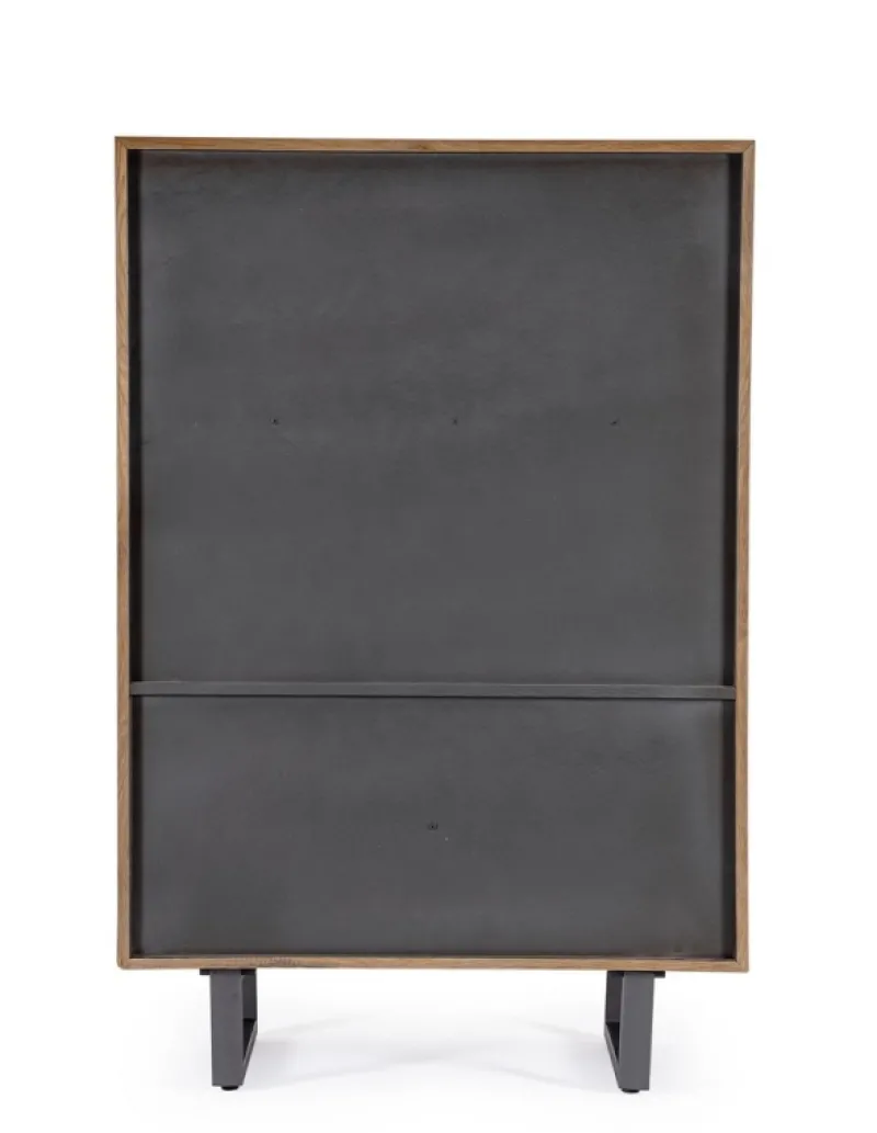 Outlet Bizzotto MOBILE ALTO 2A-2C GARWOOD