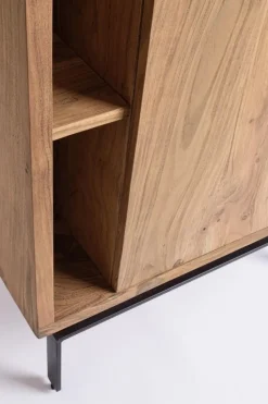 Discount Bizzotto MOBILE ALTO 1A-1C MANGAL