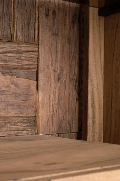 Discount Bizzotto MOBILE ALTO 1A-1C MANGAL