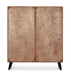 Bizzotto MOBILE 4A-3P ISAR