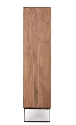 Bizzotto MOBILE 4A-3P ISAR