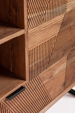 Bizzotto MOBILE 4A-3P ISAR