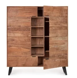 Bizzotto MOBILE 4A-3P ISAR