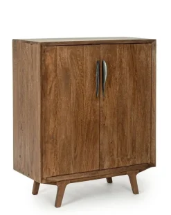 Discount Bizzotto MOBILE BAR - SHERMAN