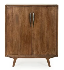 Discount Bizzotto MOBILE BAR - SHERMAN