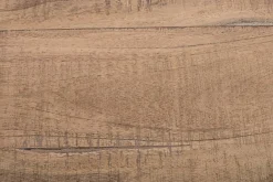 Hot Bizzotto MOBILE BAR IN LEGNO - ELMER