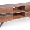 Sale Bizzotto MOBILE IN LEGNO - ARON