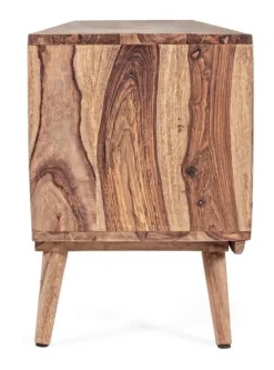 New Bizzotto MOBILE IN LEGNO - KANT