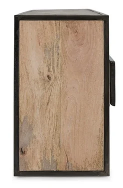 Hot Bizzotto MOBILE IN LEGNO - MANCHESTER