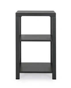 Discount Bizzotto MOBILE OUTDOOR 3P ATLANTIC ANTRAC YK13