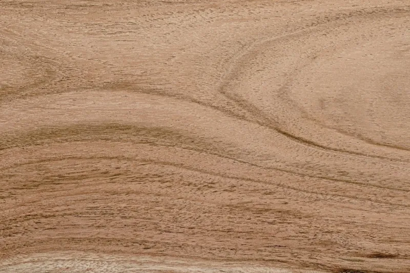 Online Bizzotto MOBILE PORTA TV - ARON