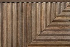 Clearance Bizzotto MOBILE PORTA TV - DARSEY