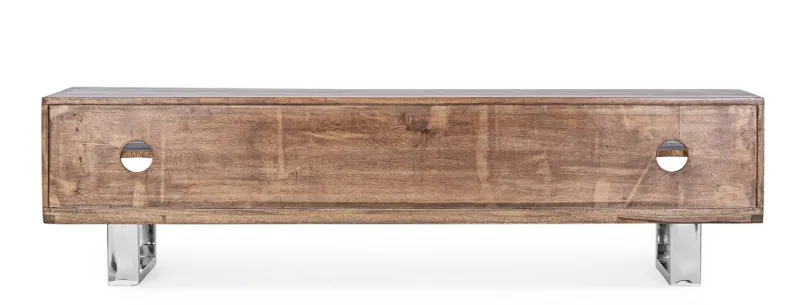 Discount Bizzotto MOBILE PORTA TV - STANTON