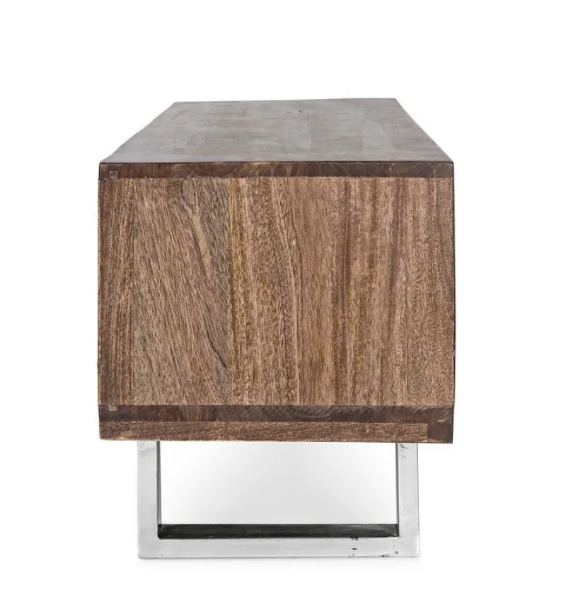 Discount Bizzotto MOBILE PORTA TV - STANTON