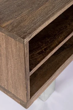 Discount Bizzotto MOBILE PORTA TV - STANTON