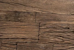 Discount Bizzotto MOBILE PORTA TV - STANTON