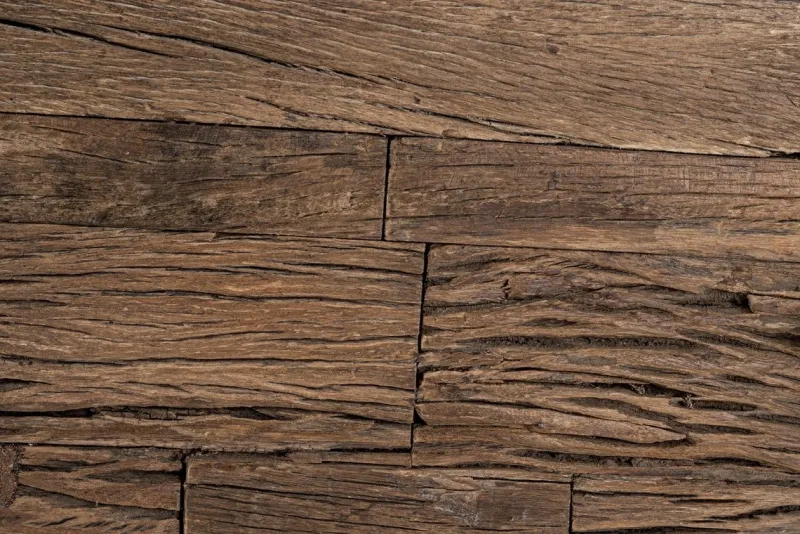 Discount Bizzotto MOBILE PORTA TV - STANTON