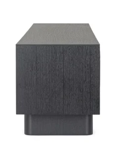 Online Bizzotto MOBILE PORTA TV 4A GARRISON