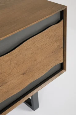 Online Bizzotto MOBILE PORTA TV 3A GARWOOD