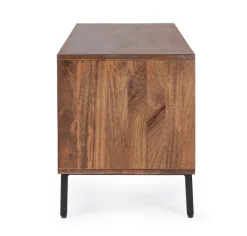 Clearance Bizzotto MOBILE PORTA TV 2A TADITA