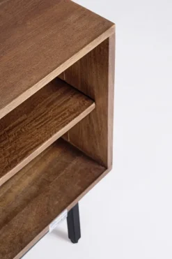 Clearance Bizzotto MOBILE PORTA TV 2A TADITA