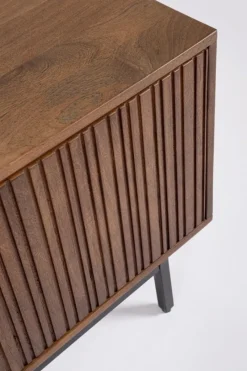 Clearance Bizzotto MOBILE PORTA TV 4A TADITA