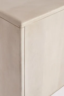 New Bizzotto MOBILE PORTA TV 2A-1C ELISHEVA