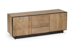 Online Bizzotto MOBILE PORTA TV 2A-3C HAROLD