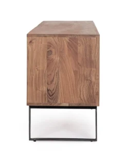 Best Bizzotto MOBILE PORTA TV 3A-1C ISAR