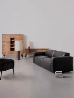 Best Bizzotto MOBILE PORTA TV 3A-1C ISAR