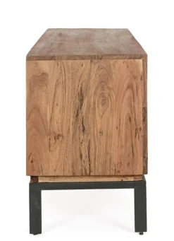 Sale Bizzotto MOBILE PORTA TV 2C MANGAL