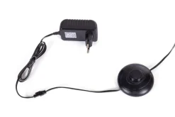 Sale Bizzotto MOBILE PORTA TV 2C MANGAL