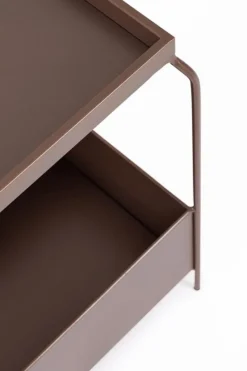 Clearance Bizzotto MOBILETTO 2P GODRIC COIN