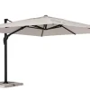 Online Bizzotto OMBRELLONE BRACCIO ARIES 4X4 ANTR-NAT T