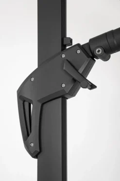 Online Bizzotto OMBRELLONE BRACCIO ARIES 4X4 ANTR-NAT T