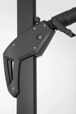 Online Bizzotto OMBRELLONE BRACCIO ARIES 4X4 ANTR-NAT T