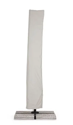 Online Bizzotto OMBRELLONE BRACCIO ARIES 4X4 ANTR-NAT T