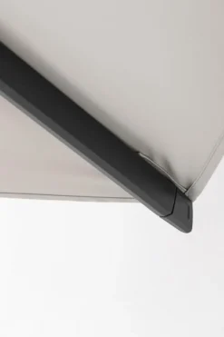 Discount Bizzotto OMBRELLONE BRACCIO ARIES3X4 ANTR-NAT T