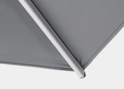 Sale Bizzotto OMBRELLONE BRACCIO IN ALLUMINIO 3X4 - INES