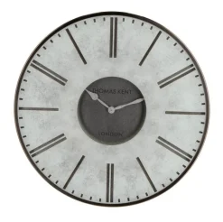 Online Bizzotto OROLOGIO PARETE INDUSTRY 175 D53