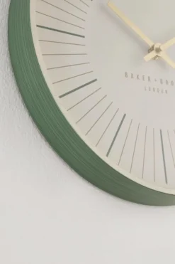 Best Bizzotto OROLOGIO PARETE WHATEVER 200 D30