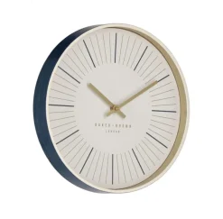 Online Bizzotto OROLOGIO PARETE WHATEVER 201 D30