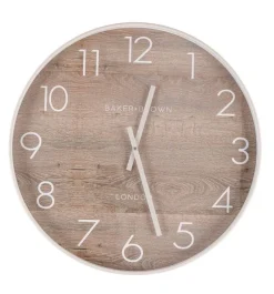 Online Bizzotto OROLOGIO PARETE WHATEVER 129 D50