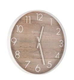 Online Bizzotto OROLOGIO PARETE WHATEVER 129 D50