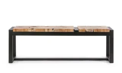 Best Bizzotto PANCA - ELWOOD