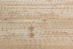 Sale Bizzotto PANCA IN LEGNO - GARRETT